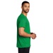 Nike Legend Tee