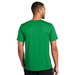 Nike Legend Tee