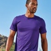 Nike Legend Tee