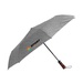 Park Avenue 1 Umbrella - 44&quot;
