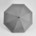 Park Avenue 1 Umbrella - 44&quot;