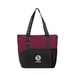 Poly Pro Pocket Tote