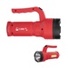 Rechargeable Work Light