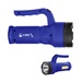 Rechargeable Work Light