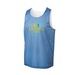 Sport-Tek Reversible Tank