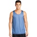 Sport-Tek Reversible Tank
