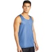 Sport-Tek Reversible Tank
