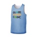 Sport-Tek Reversible Tank Youth - Screen Print