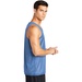 Sport-Tek Reversible Tank