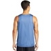 Sport-Tek Reversible Tank
