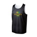 Sport-Tek Reversible Tank