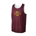Sport-Tek Reversible Tank