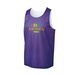 Sport-Tek Reversible Tank