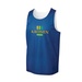 Sport-Tek Reversible Tank