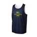 Sport-Tek Reversible Tank