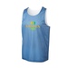 Sport-Tek Reversible Tank