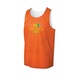 Sport-Tek Reversible Tank