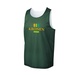 Sport-Tek Reversible Tank