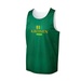 Sport-Tek Reversible Tank