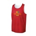 Sport-Tek Reversible Tank