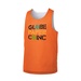 Sport-Tek Reversible Tank Youth - Screen Print