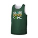 Sport-Tek Reversible Tank Youth - Screen Print