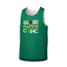 Sport-Tek Reversible Tank Youth - Screen Print