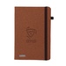 The Smartnotebook®