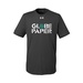 Under Armour Men's Locker T-Shirt 2.0 - Screen Print
