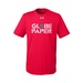 Under Armour Men's Locker T-Shirt 2.0 - Screen Print