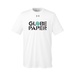 Under Armour Men's Locker T-Shirt 2.0 - Screen Print