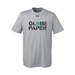 Under Armour Men's Locker T-Shirt 2.0 - Screen Print