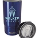 16 oz. Koozie® Triple Vacuum Tumbler