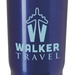 16 oz. Koozie® Triple Vacuum Tumbler