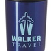 16 oz. Koozie® Triple Vacuum Tumbler