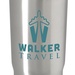 16 oz. Koozie® Triple Vacuum Tumbler