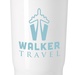 16 oz. Koozie® Triple Vacuum Tumbler