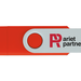 Universal Source® 16 GB On The Go USB 3.0 Flash Drive - Type C