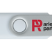 Universal Source® 16 GB On The Go USB 3.0 Flash Drive - Type C