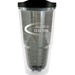 24 oz. Orbit Tumbler