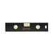 6&quot; Ruler With Level