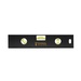 6&quot; Ruler With Level