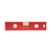 6&quot; Ruler With Level