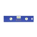 6&quot; Ruler With Level
