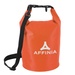 Adventure Dry Sack 10L