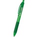 Cliff Gel Pen