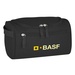 Deluxe Travel Toiletry Bag