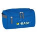 Deluxe Travel Toiletry Bag