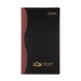 Florence Pocket Pal Calendar with Notepad 2026