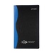 Florence Pocket Pal Calendar with Notepad 2026
